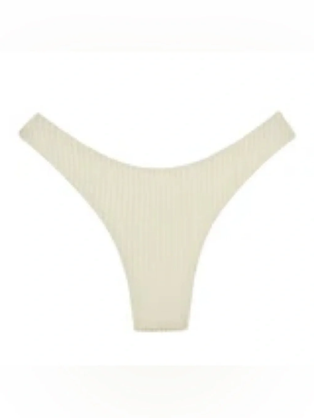 NWT! Monday Swimwear Bryon Botrom